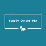 supplycenterusa.com
