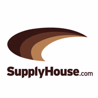 supplyhouse.com