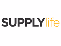 supplylife.com