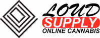 supplyloud.com