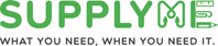 supplyme.co.nz