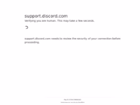 support.discord.com