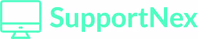 supportnex.com