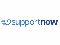 supportnow.org