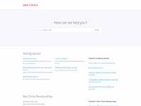 support.star-clicks.com