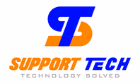 supporttech.com