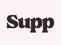 supp.store
