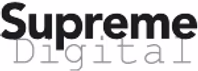 supremedigital.net