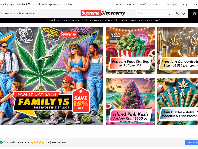 supremedispensary.com