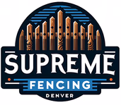 supremefencingdenver.com