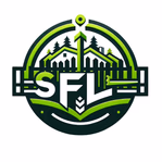 supremefencinglakewood.com