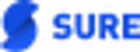 sureapp.com