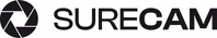 surecam.com