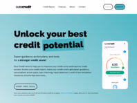 surecredit.co.uk