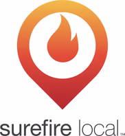 surefirelocal.com