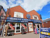 surefit-carpets.co.uk