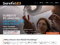 surefix123.co.uk