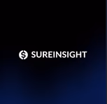 sureinsight.app