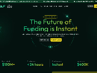 sureleveragefunding.com