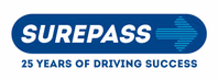 surepassdrivingschool.com