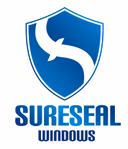 suresealwindows.org