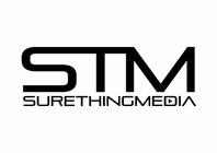 surethingmedia.co