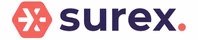 surex.com