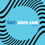 surf-store.com