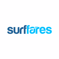 surffares.com