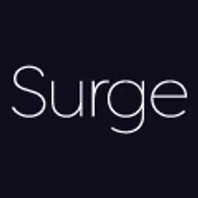 surgecardinfo.com