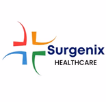 surgenixhealthcare.com