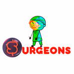 surgeonsolutions.org