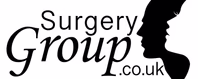 surgerygroup.co.uk