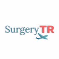 surgerytr.com