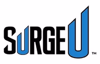 surgeu.com
