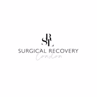surgicalrecoverylondon.com