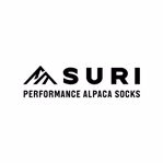 surisocks.com