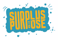 surplus2purpose.com