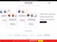surpriseadventure.co.uk