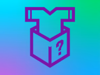 surpriseshirts.co.uk