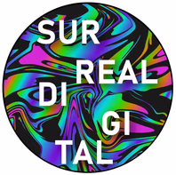 surrealdigital.co.uk