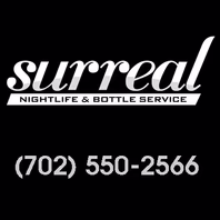 surrealnightlife.com
