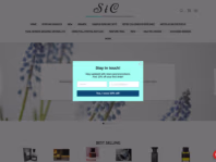 surrendertochance.com