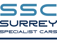 surreyspecialistcars.co.uk