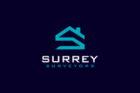 surreysurveyors.co.uk