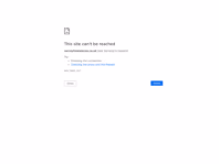 surreytimepieces.co.uk