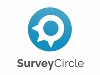 surveycircle.com