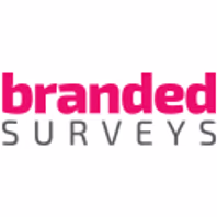 surveys.gobranded.com