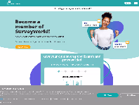 surveyworld.com