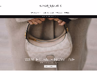 susandianeportland.com